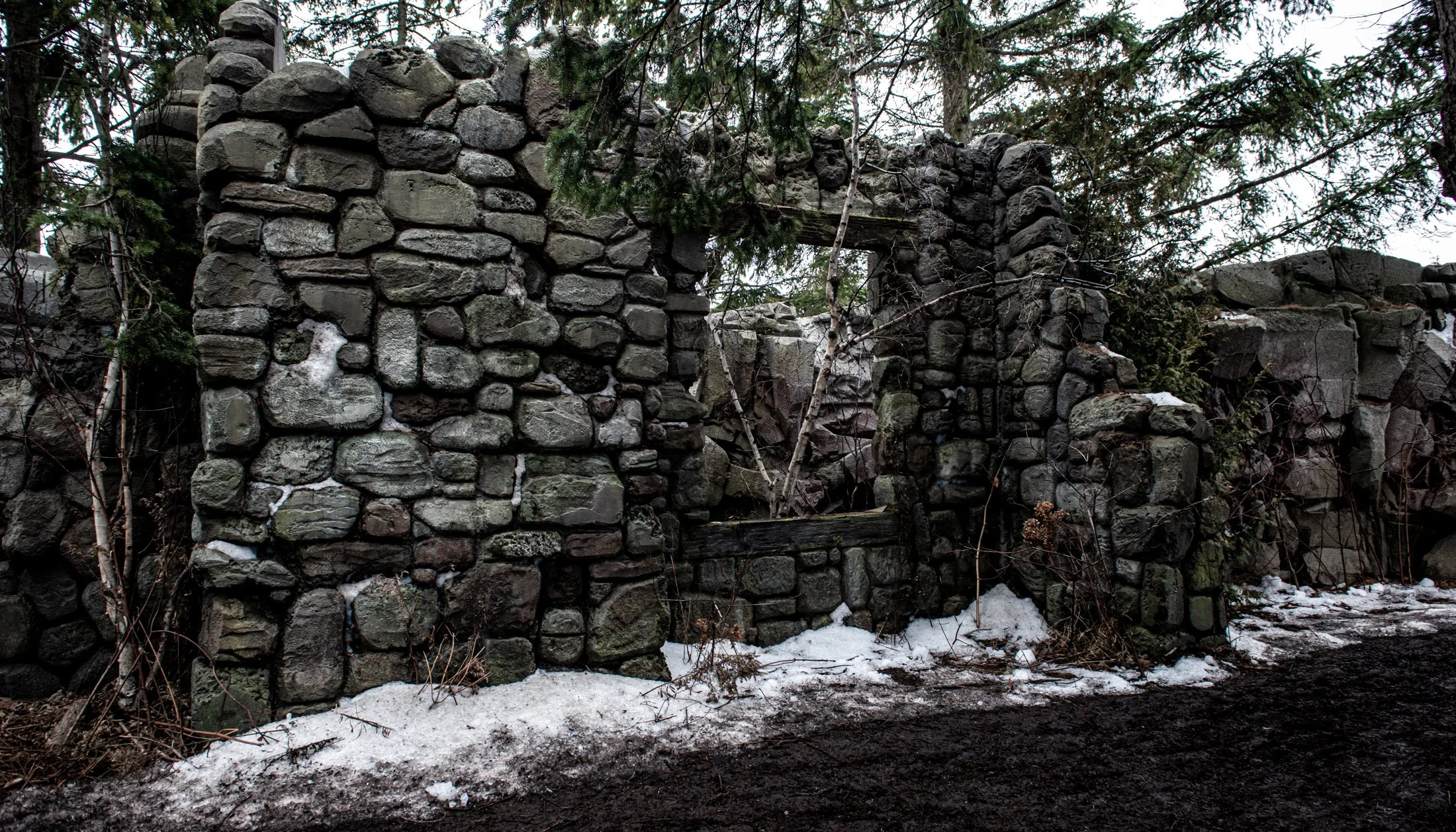 Greenhill Gap_Village_Cottage-1.jpg