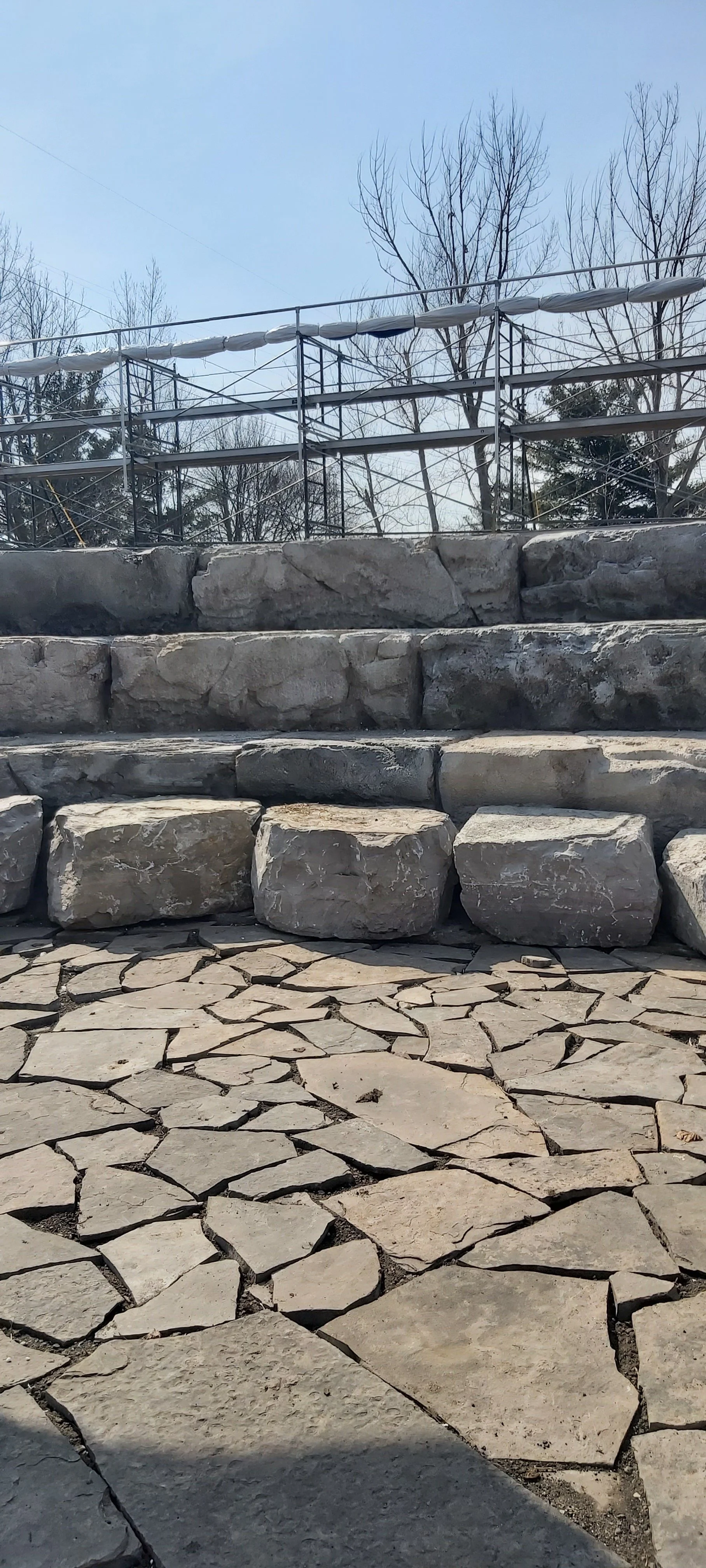 carved wedding rocks.jpg