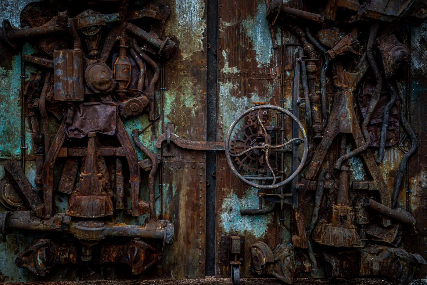 Greenhill Gap_Gate_Inside-28.jpg