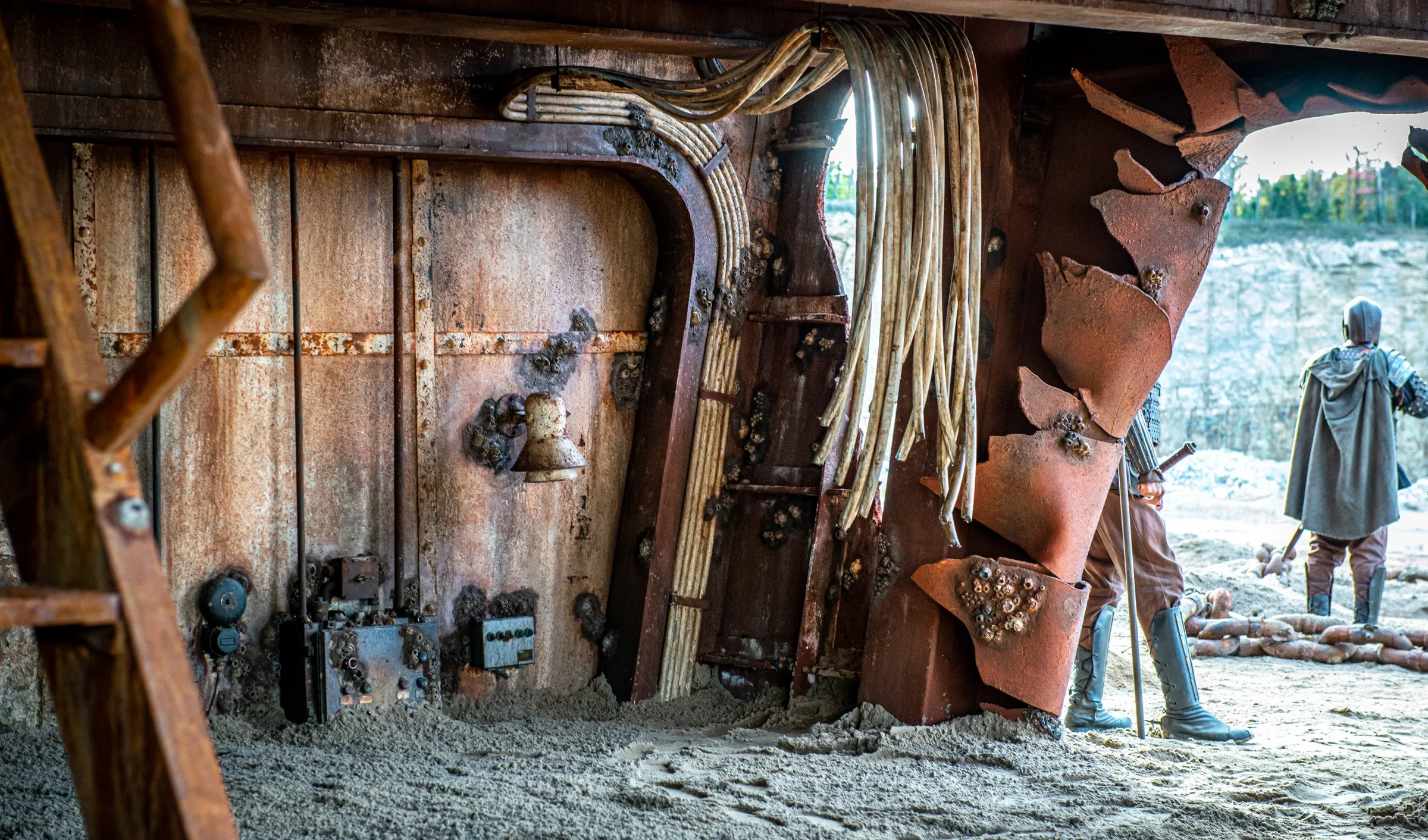 Ganite Ship Set-48.jpg