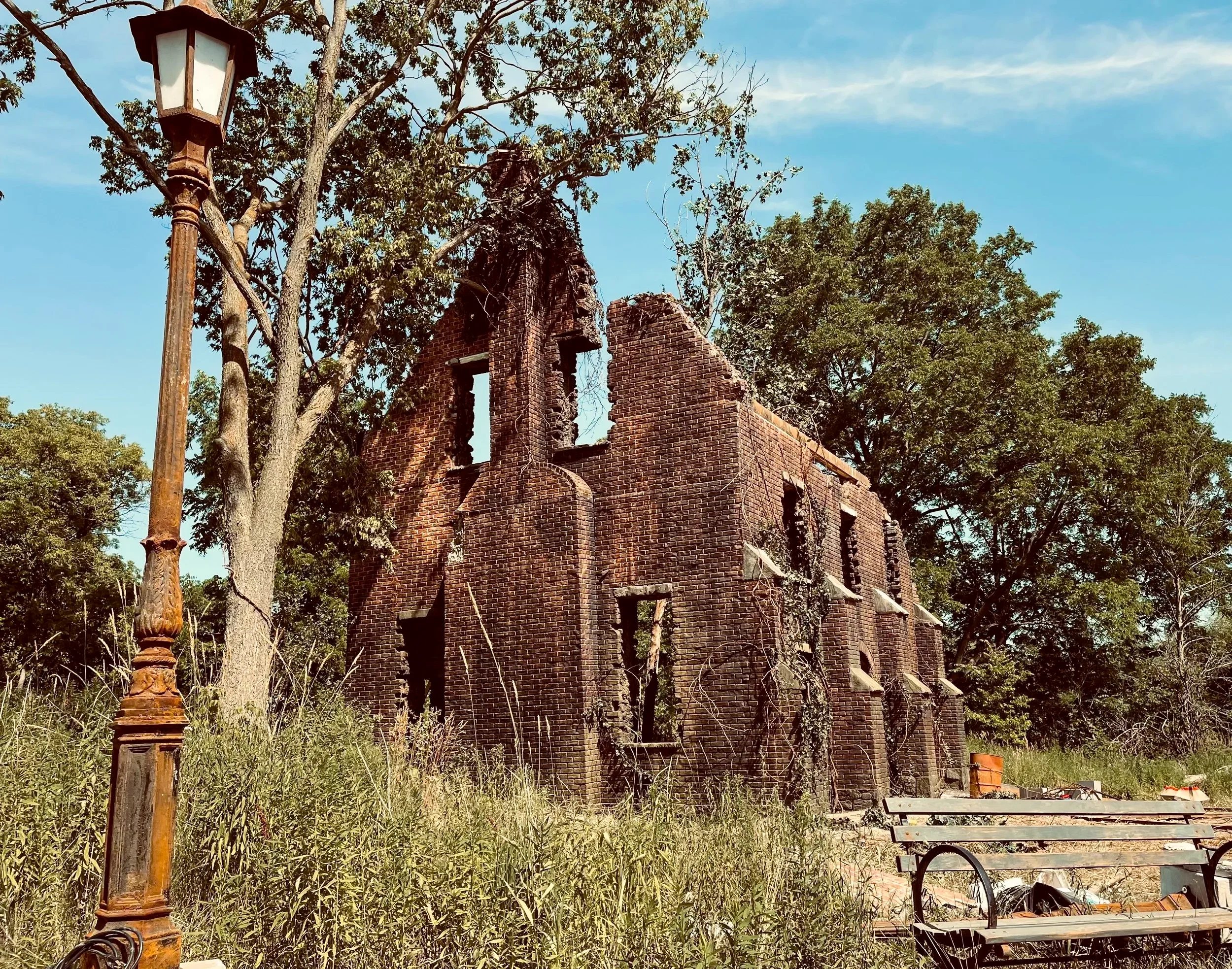 coalhouse+pre+greens-1.jpg copy.webp