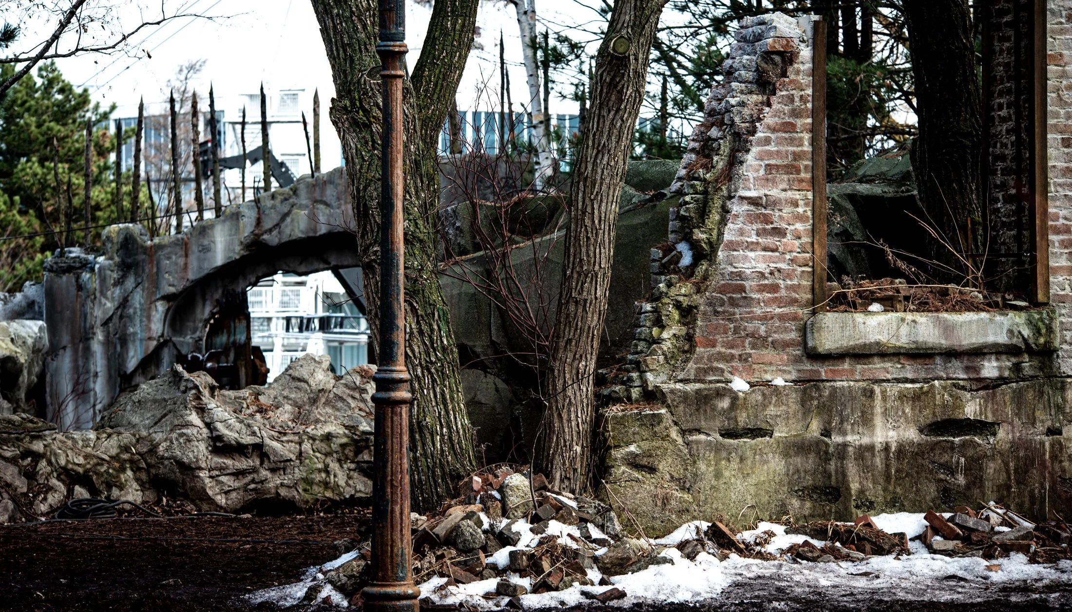 Greenhill Gap_Village_Wides-9.jpg