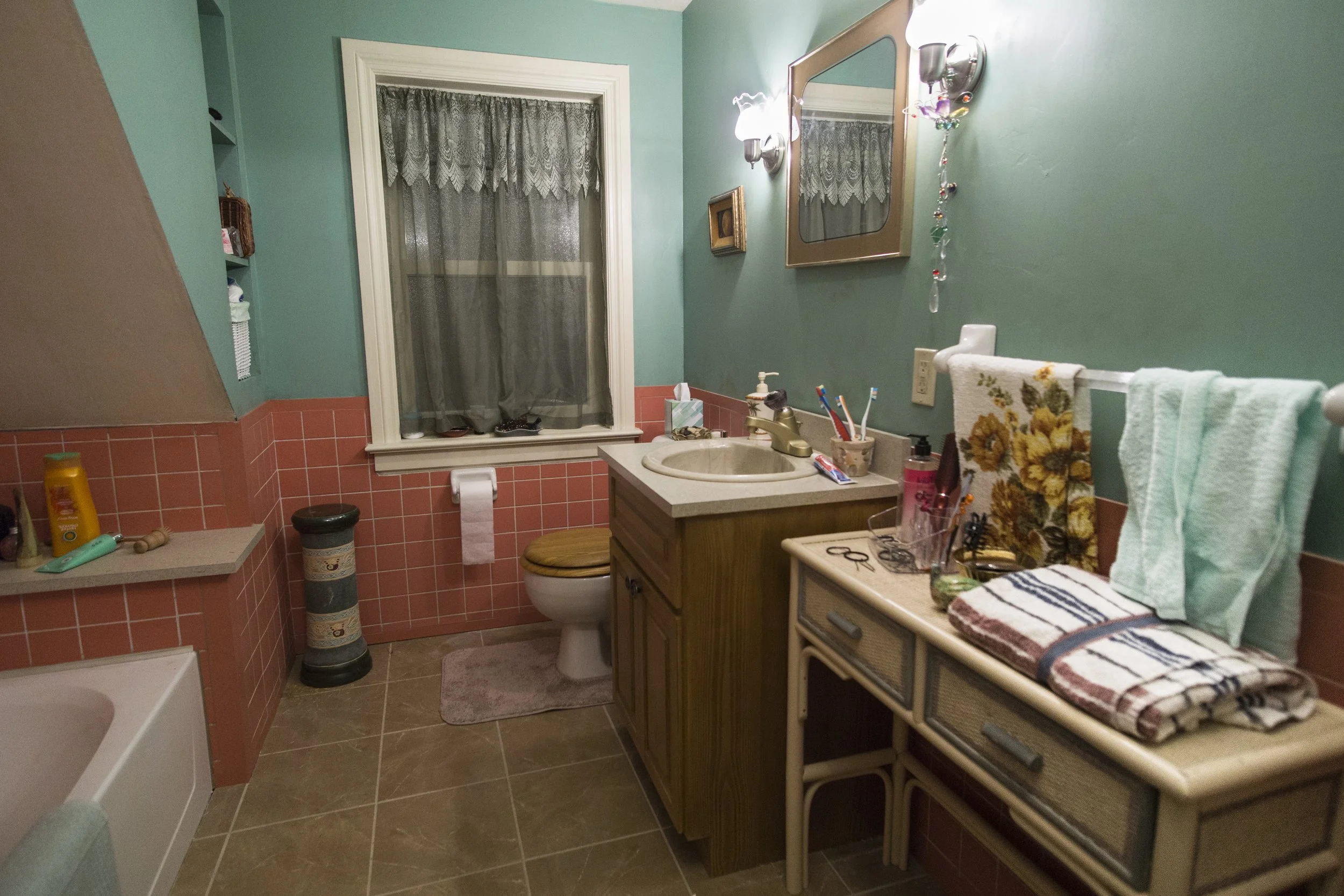 DSC09784.jpg