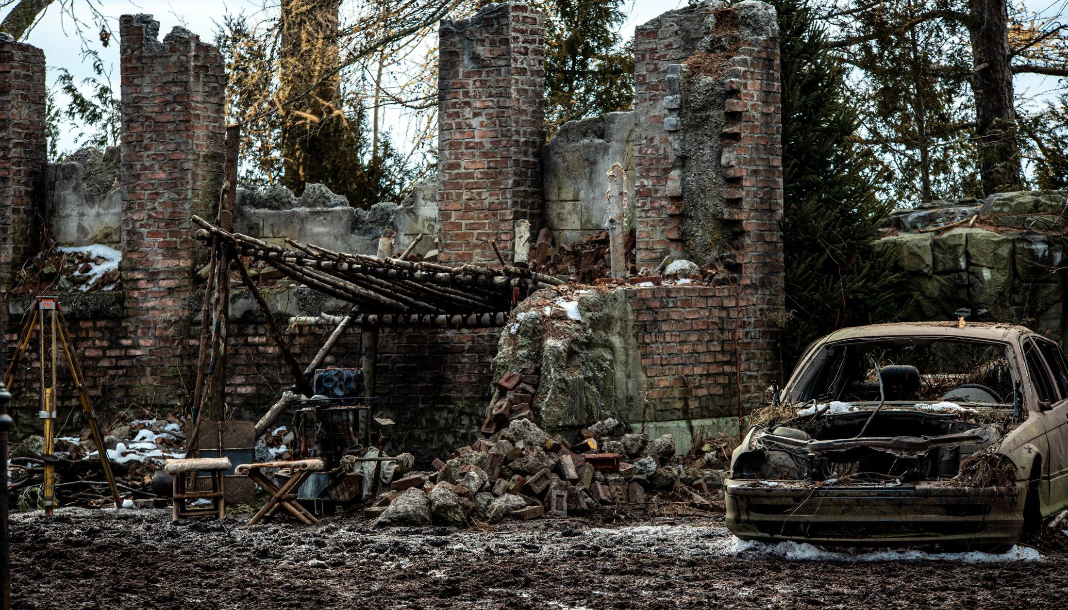 Greenhill Gap_Village_Shelter A-1.jpg