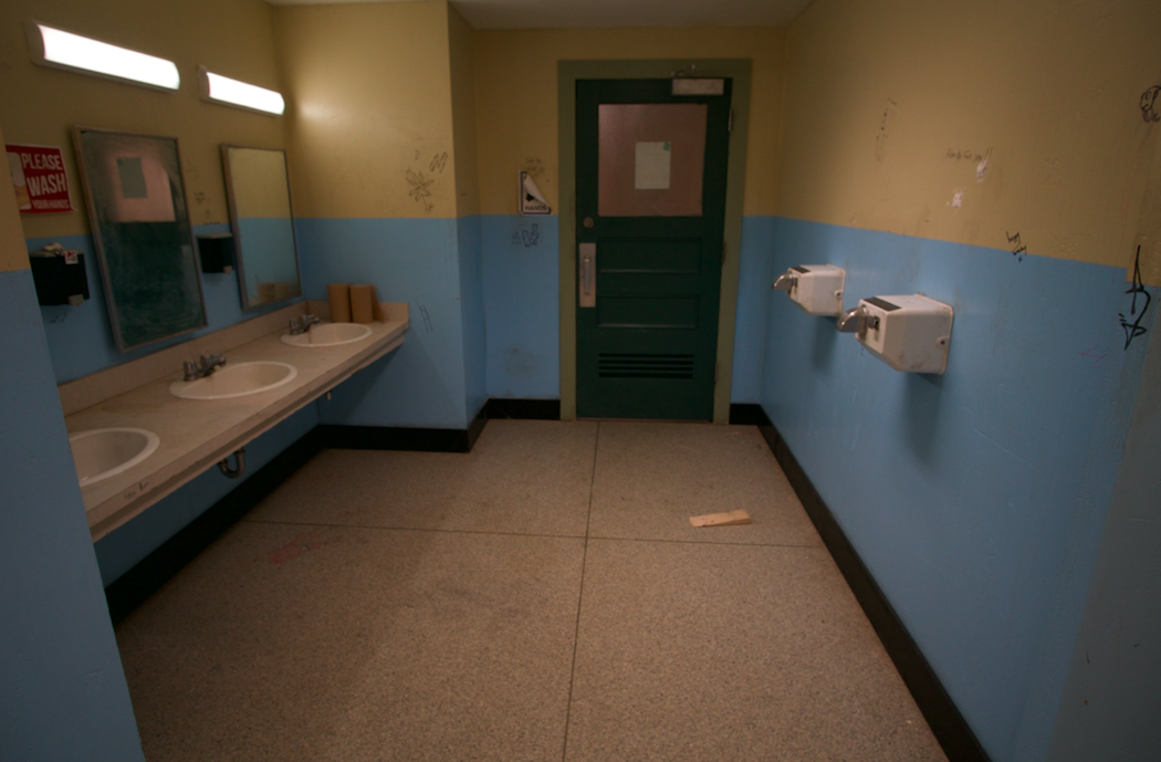 Screen Shot 2022-03-30 at 11.34.03 AM.png