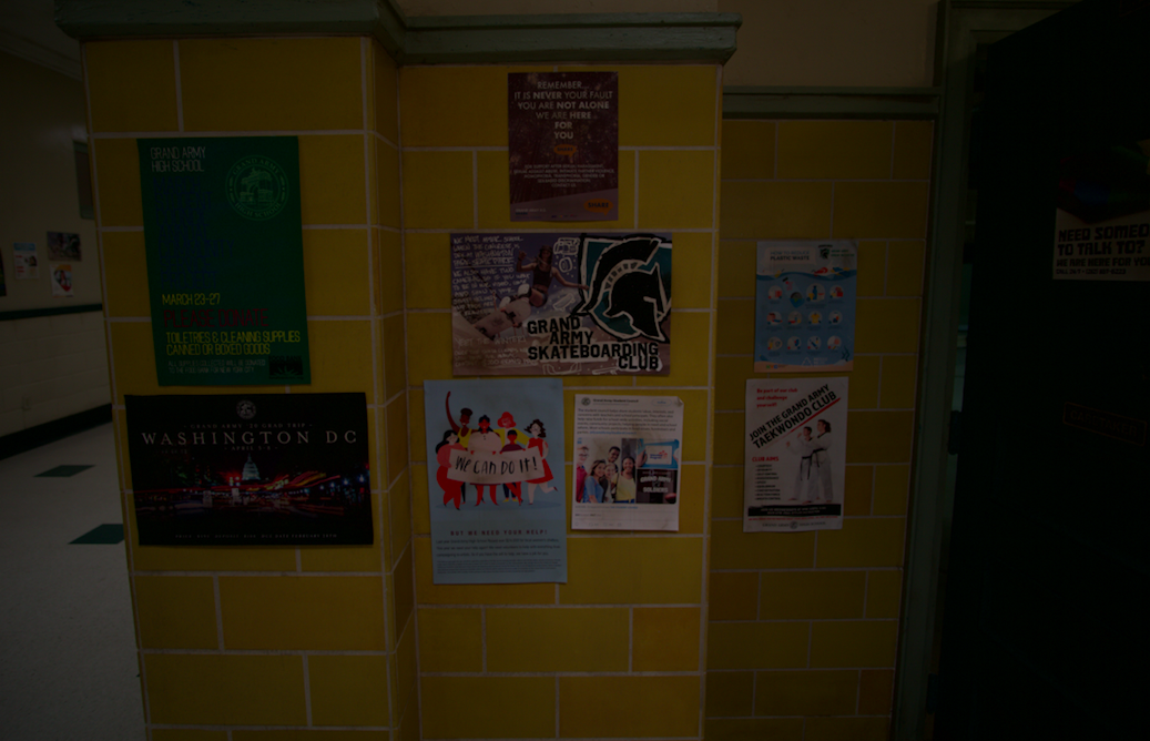 Screen Shot 2022-03-30 at 11.32.28 AM.png