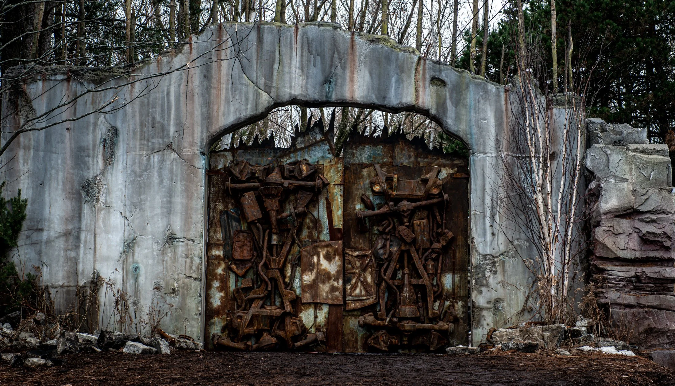 Greenhill Gap_Gate_Outside-10.jpg