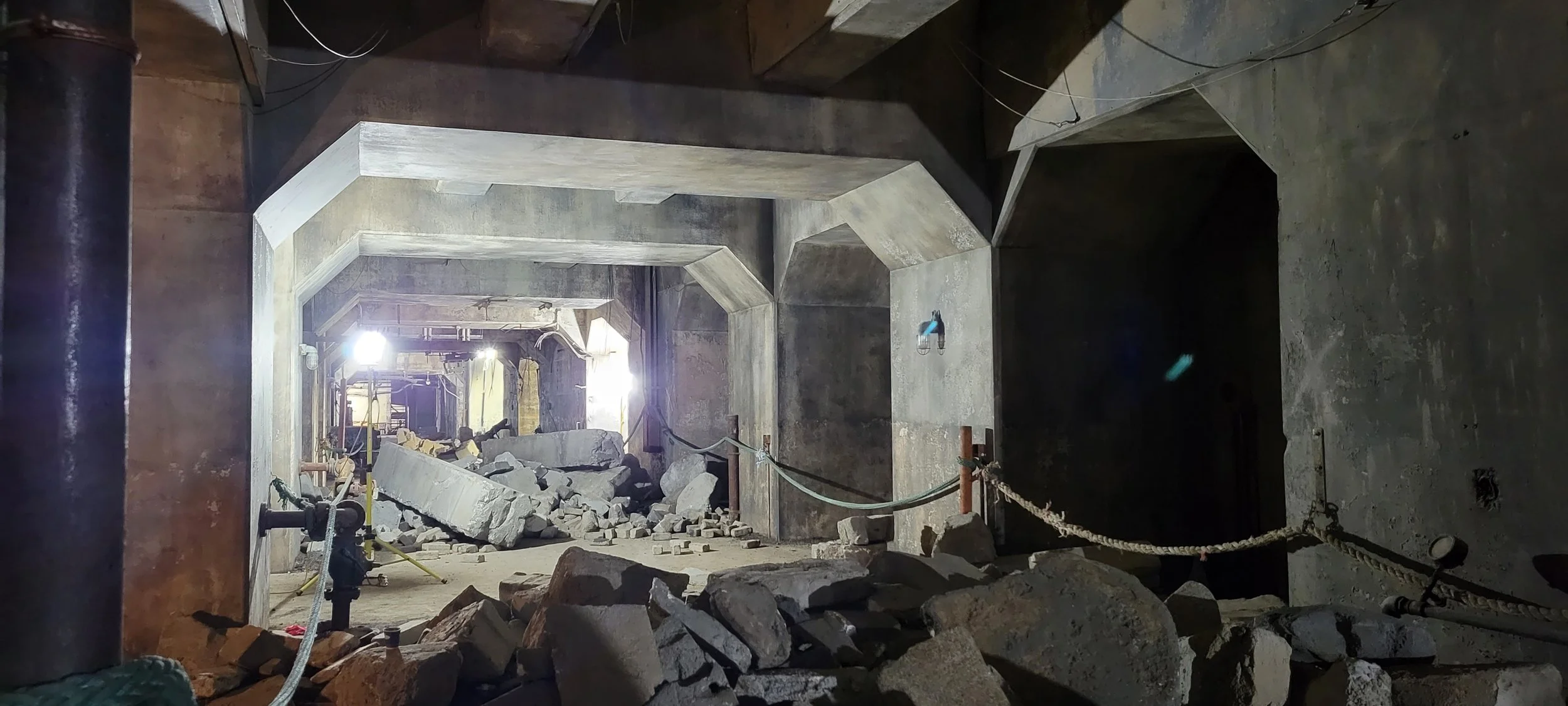 hearn tunnel 2.jpg