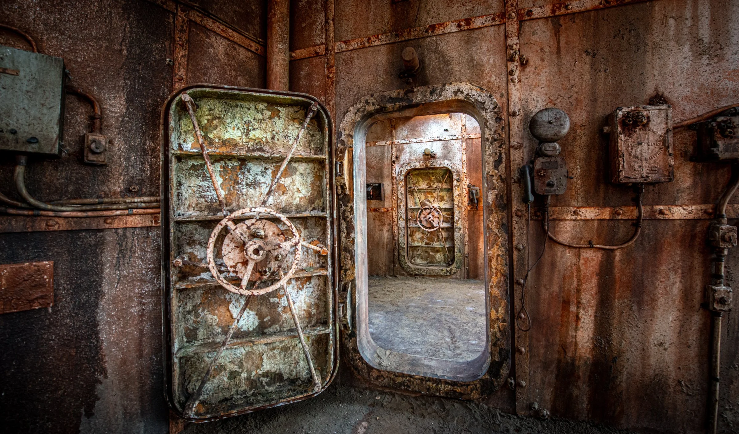 Ganite Ship Set-15.jpg