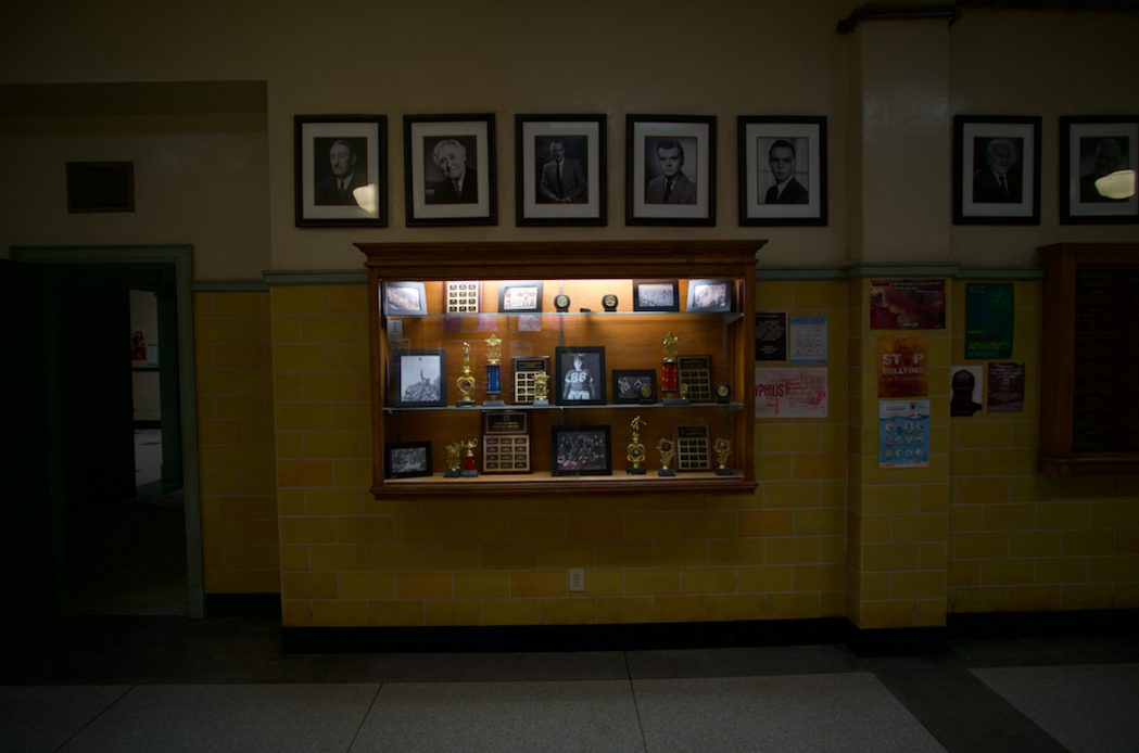 Screen Shot 2022-03-30 at 11.30.59 AM.png