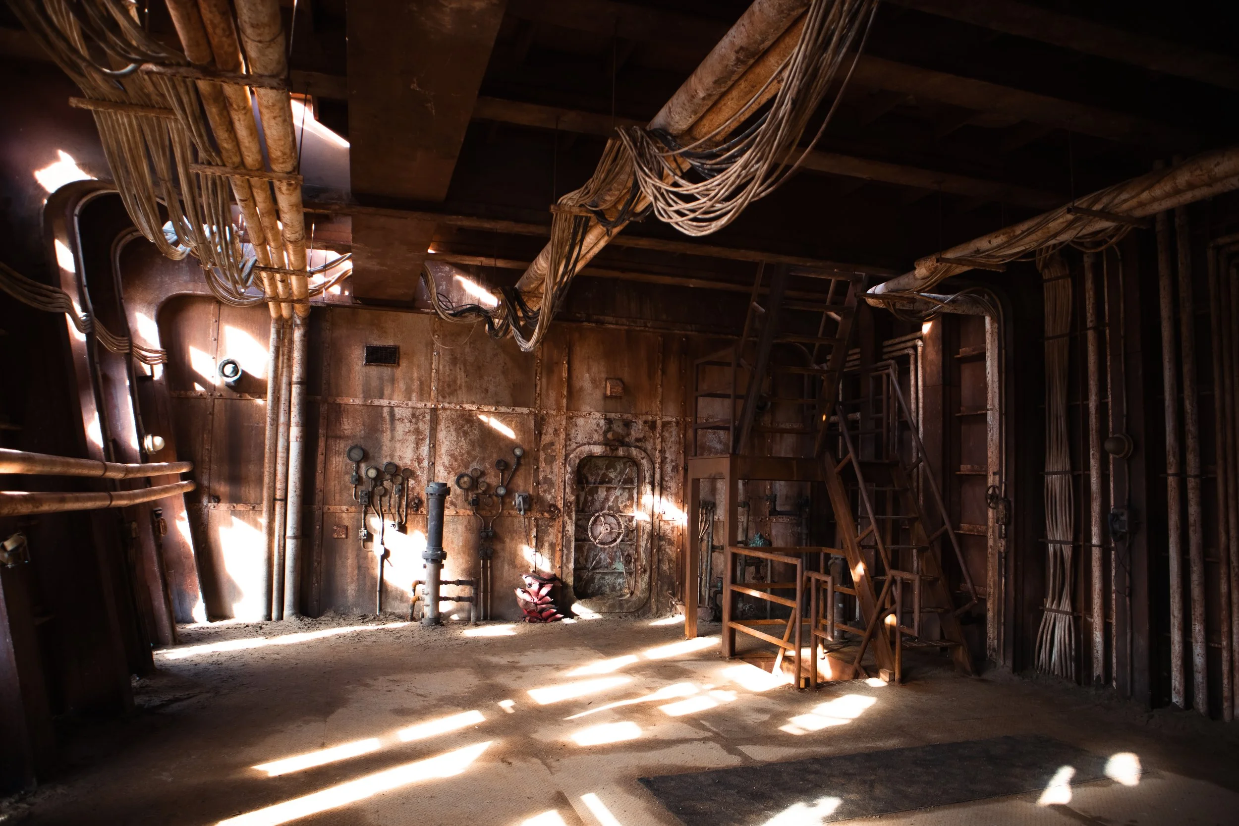 Ganite interior.jpg
