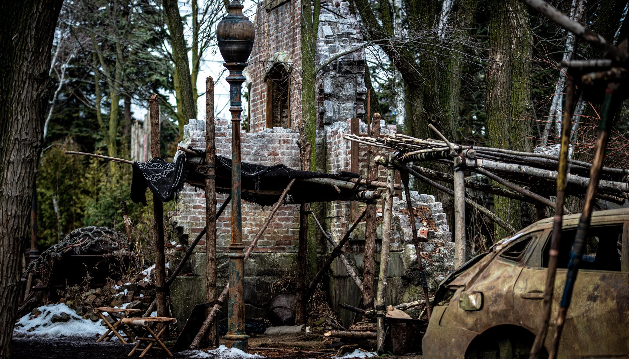 Greenhill Gap_Village_Wides-8.jpg