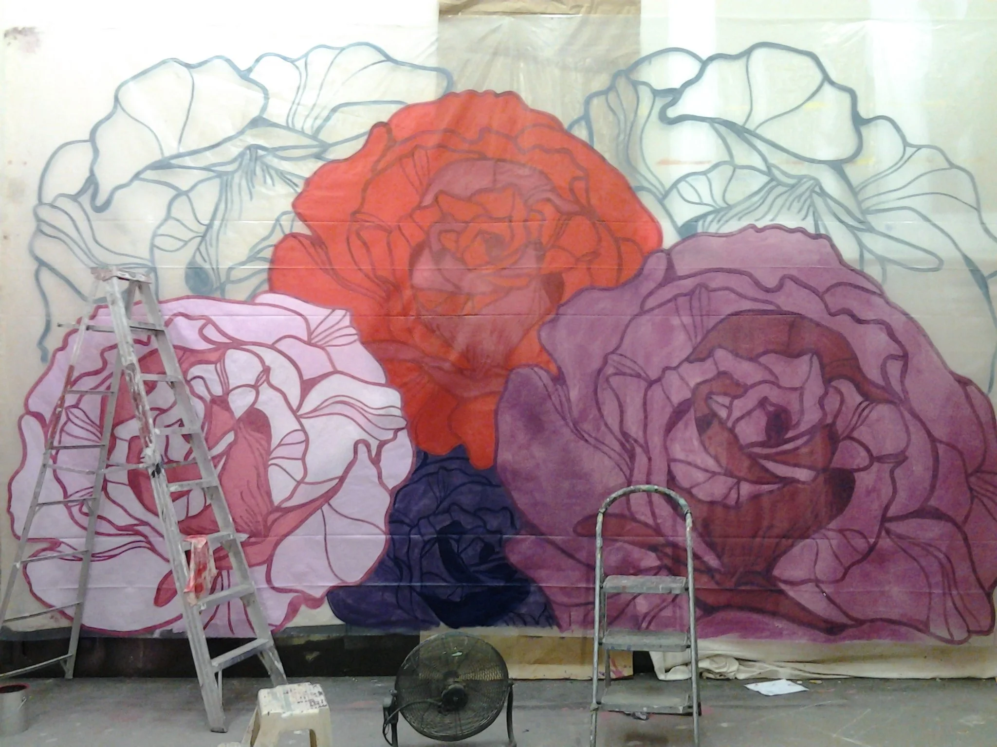 rose prom backdrop - degrassi.jpg