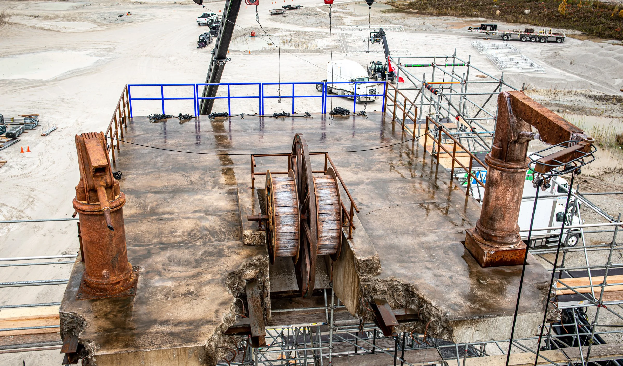 Ganite Cantilever-36.jpg