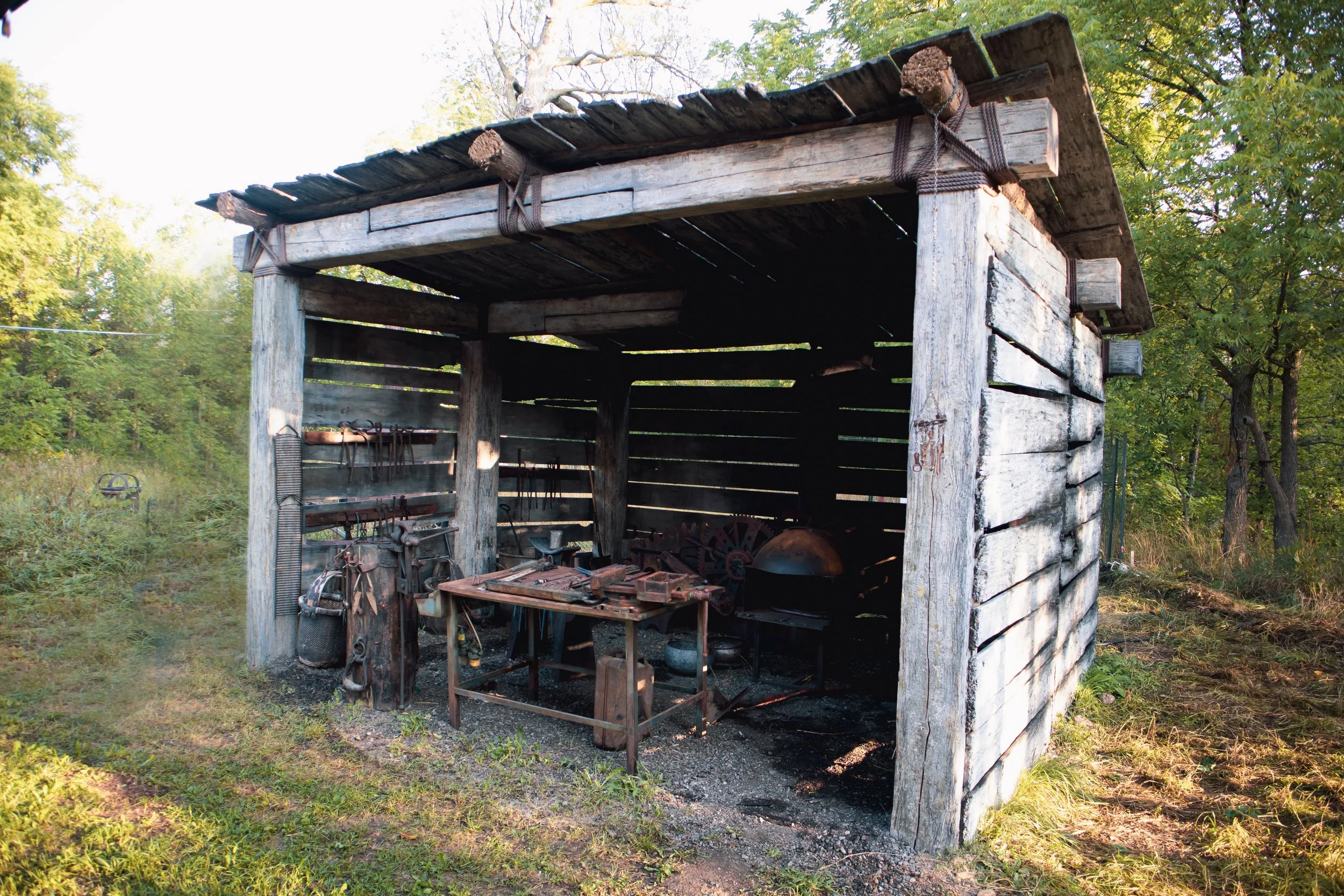 Pennsa Blacksmith.jpg