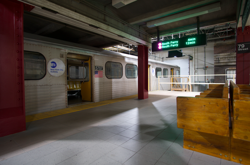 Screen Shot 2022-03-30 at 11.40.25 AM.png