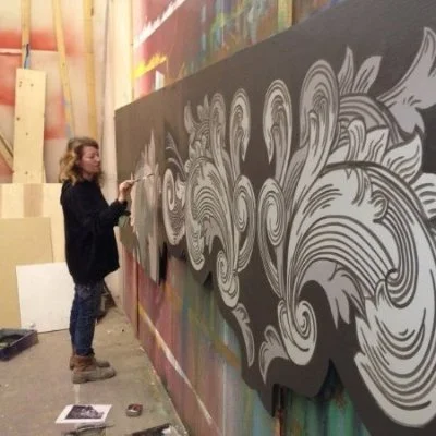 proscenium_me - Degrassi.jpg