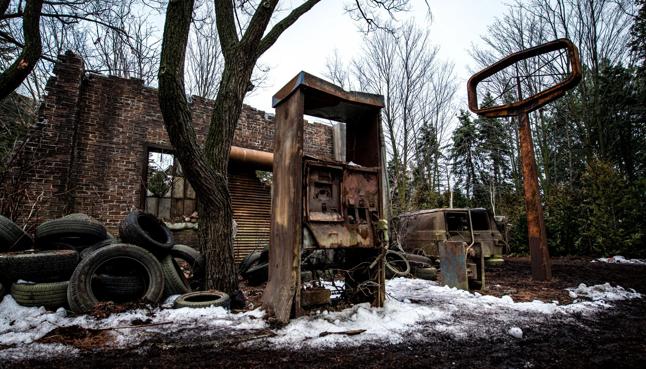 Greenhill Gap_Village_Gas Station -7.jpg