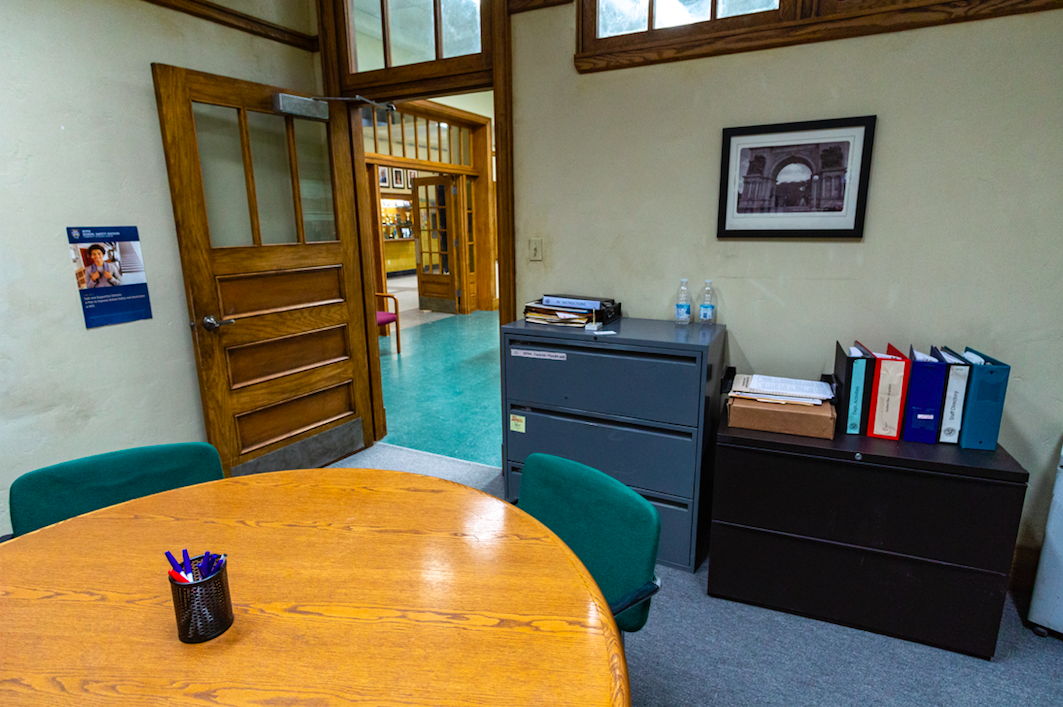 Screen Shot 2022-03-30 at 11.26.06 AM.png