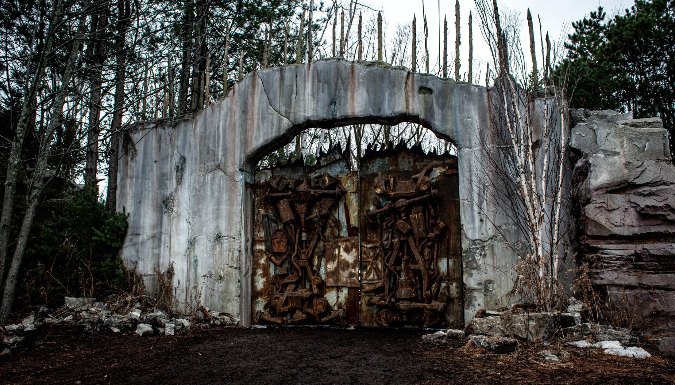 Greenhill Gap_Gate_Outside-8.jpg