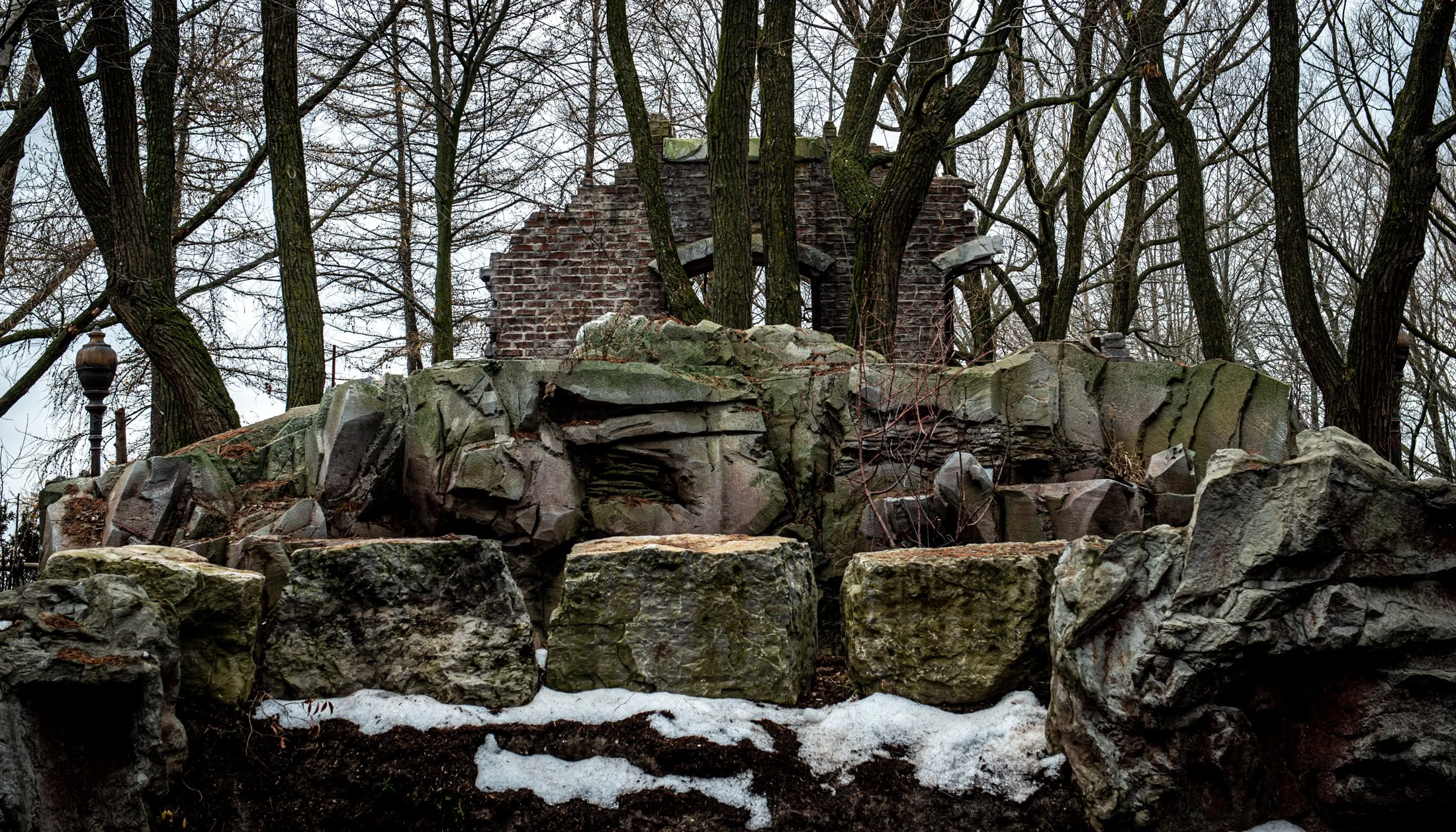 Greenhill Gap_Village_Long-7.jpg