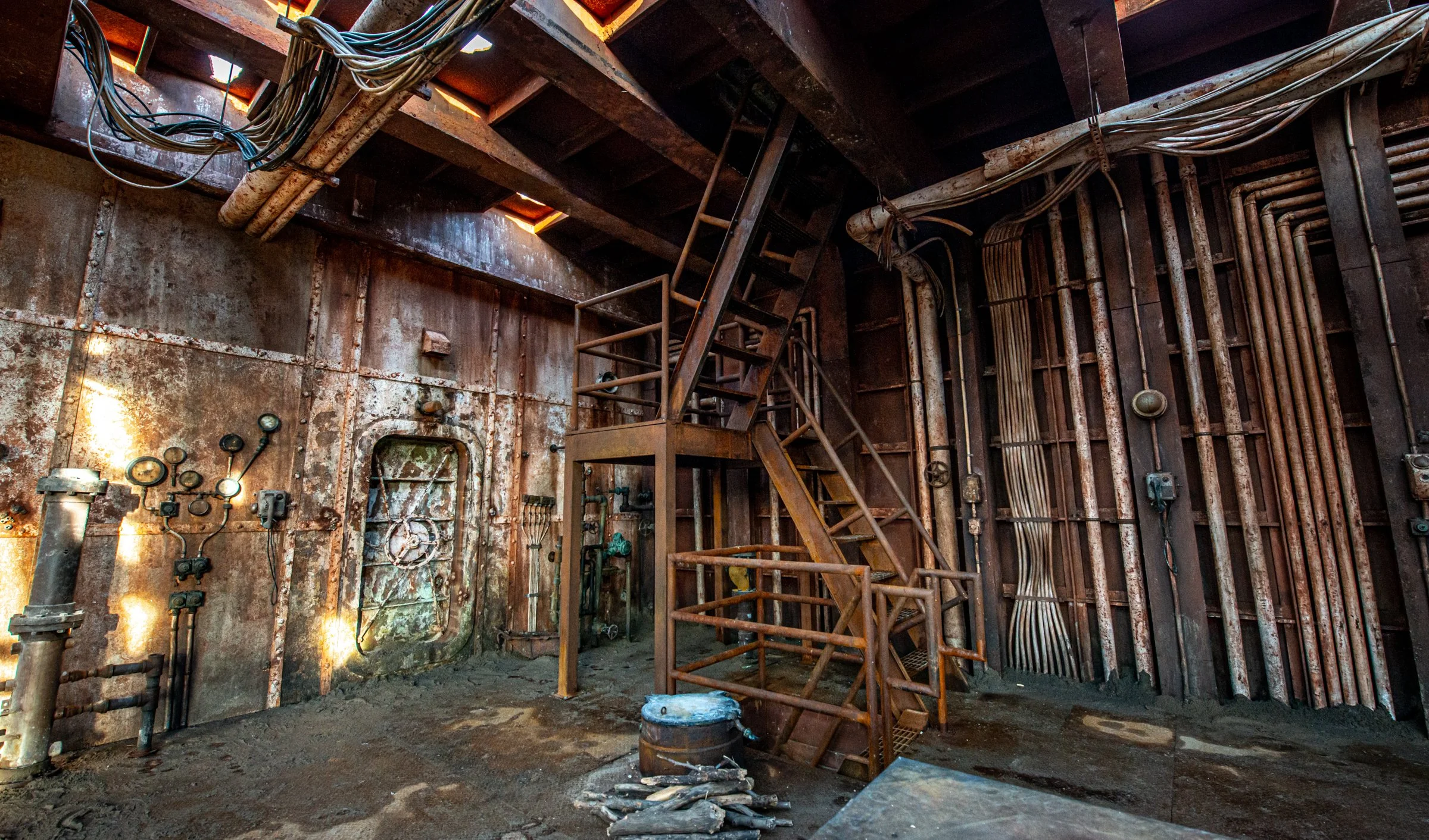 Ganite Ship Set-4.jpg