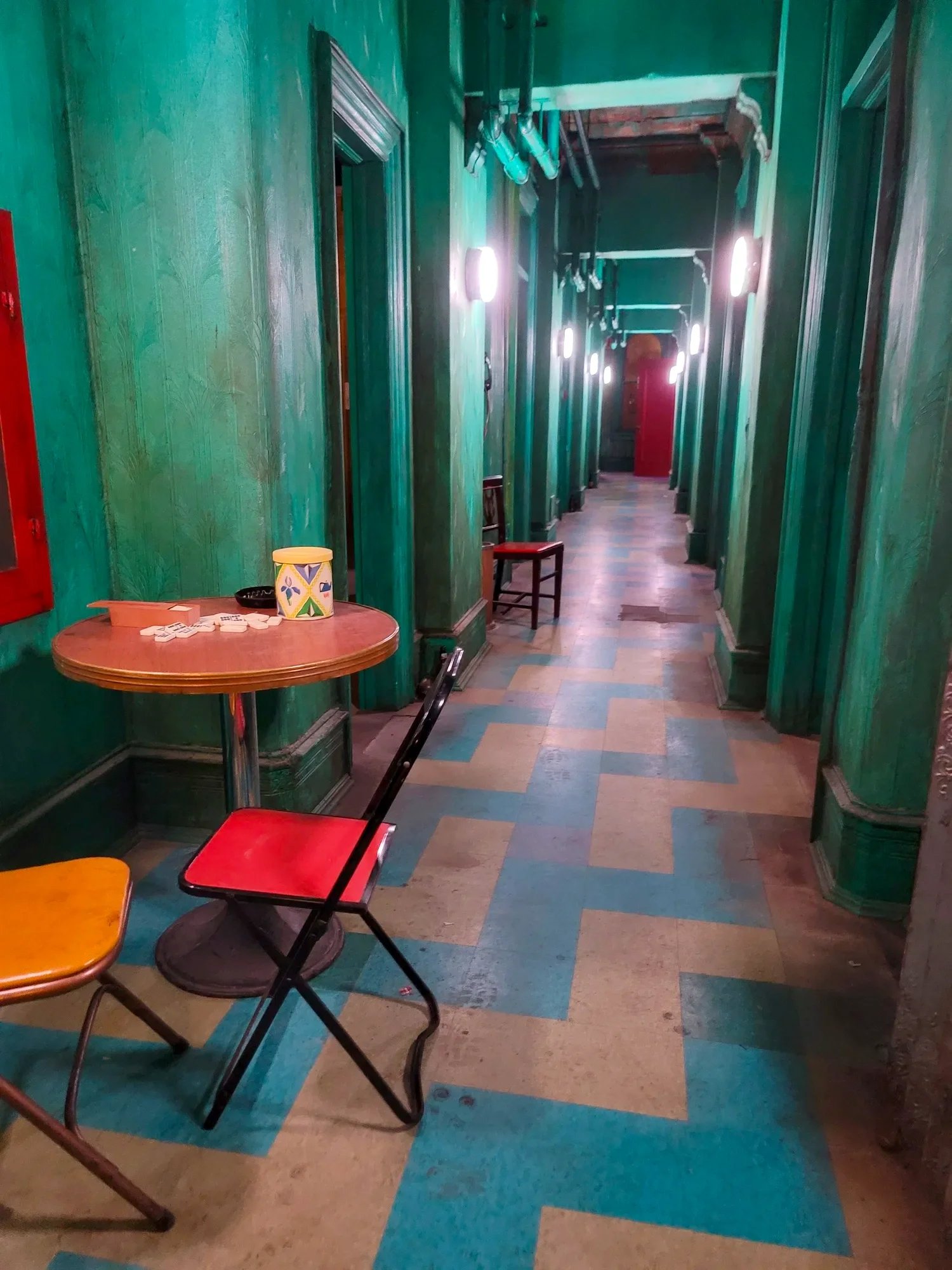 20220822_072120.jpg copy.webp