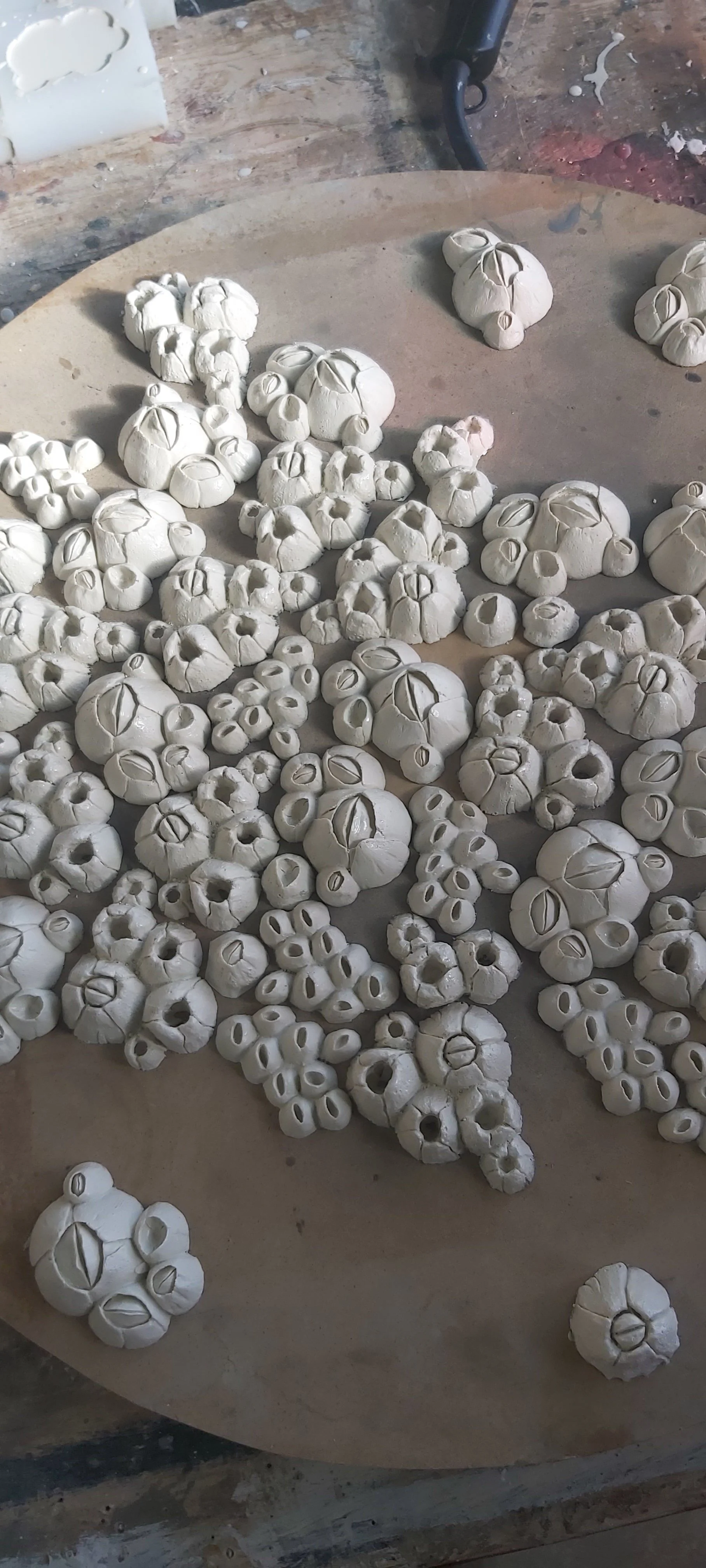 barnacles pre paint.jpg