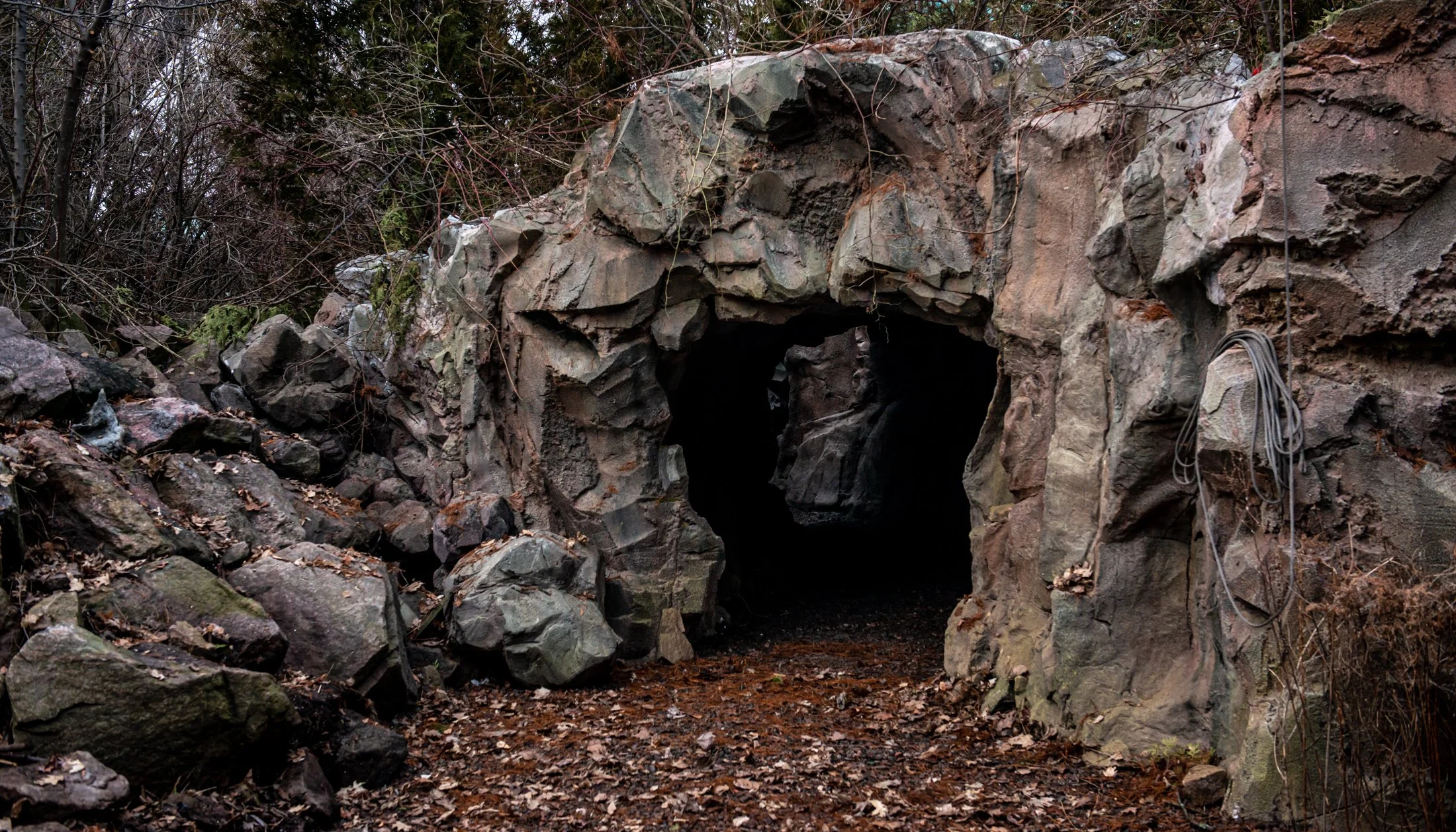 Greenhill Gap_Cave Exit-2.jpg