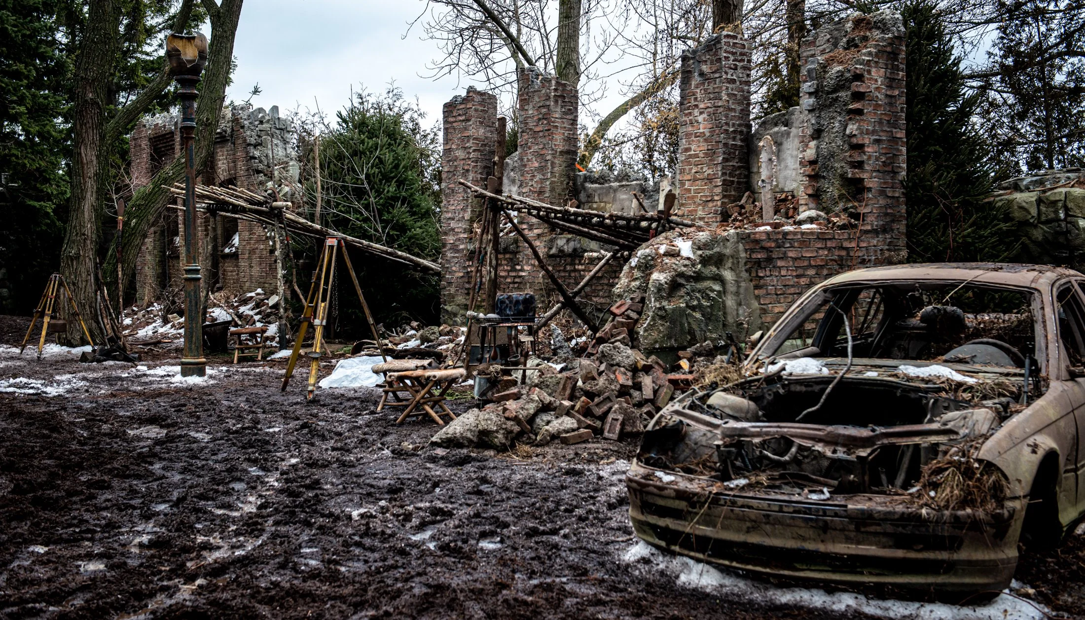 Greenhill Gap_Village_Shelter A-2.jpg