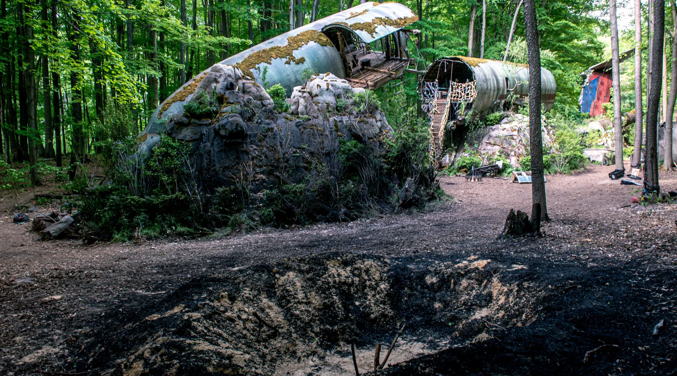 Downed Plane whole plane-11.jpg