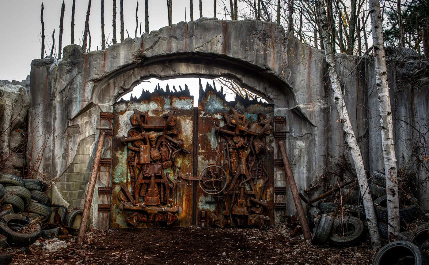 Greenhill Gap_Gate_Inside-24.jpg