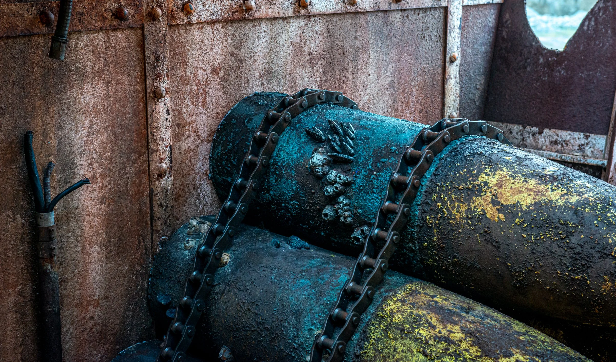 Ganite Ship Set-42.jpg