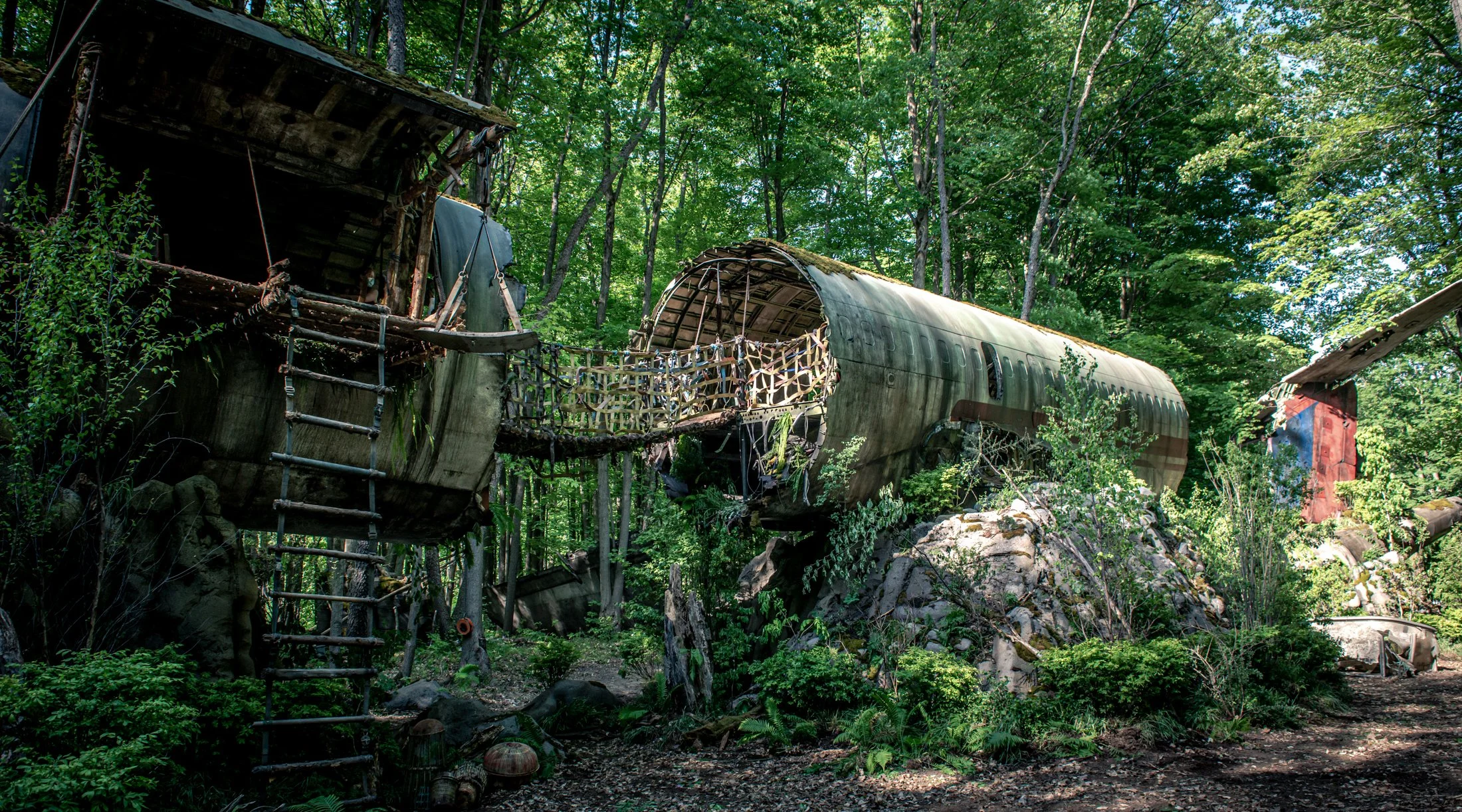 Camp-deck-bridge-1.jpg