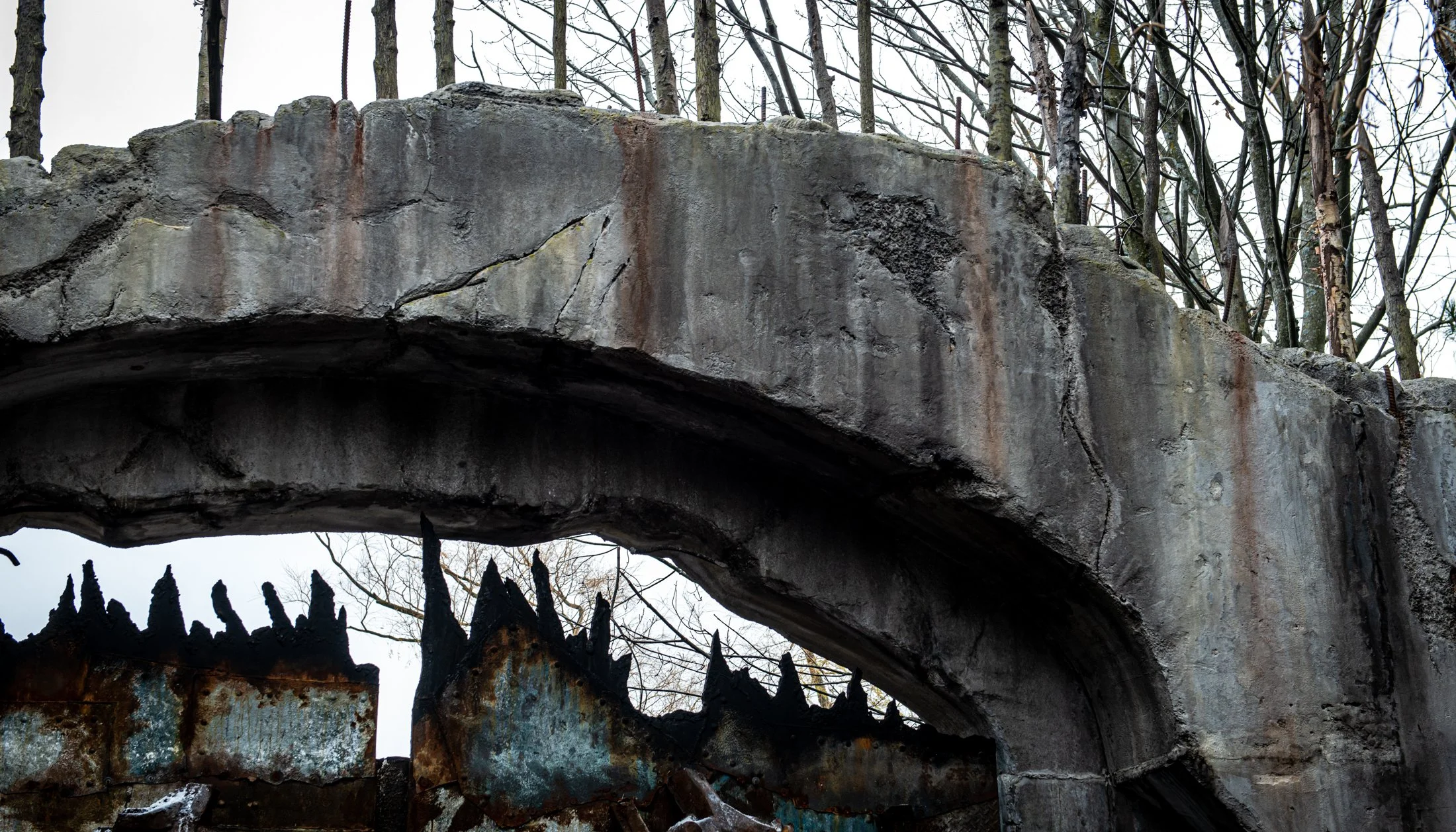 Greenhill Gap_Gate_Inside-16.jpg