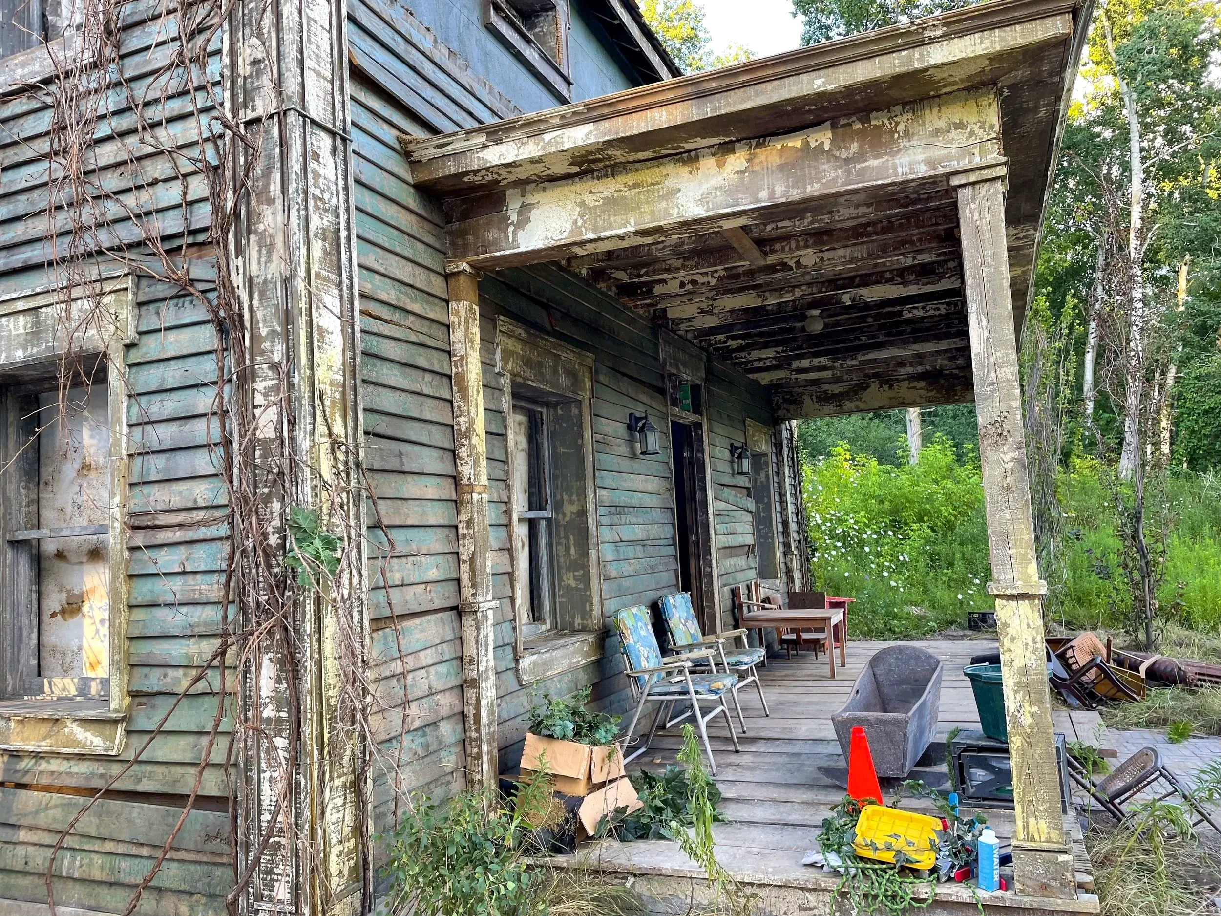 Doctor's+House+1+9.08.59+AM.jpg copy.webp