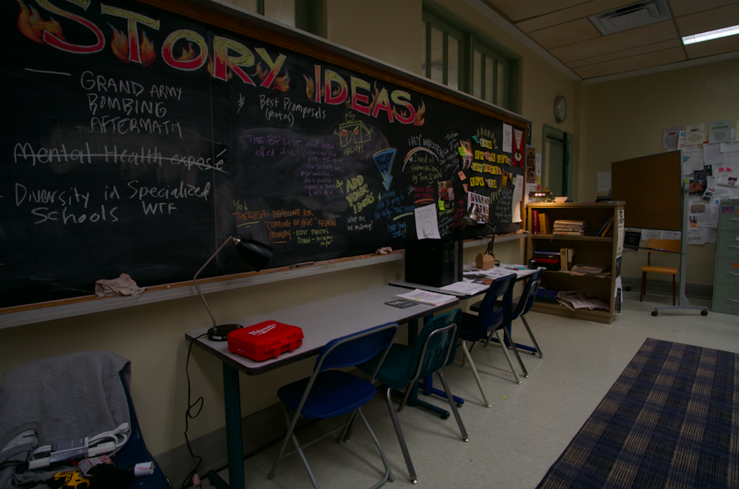 Screen Shot 2022-03-30 at 11.37.58 AM.png