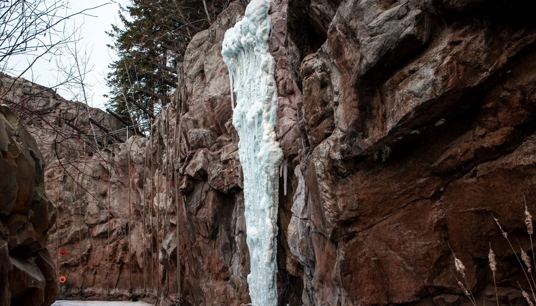 Greenhill Gap_Ice Lake-7.jpg.jpg