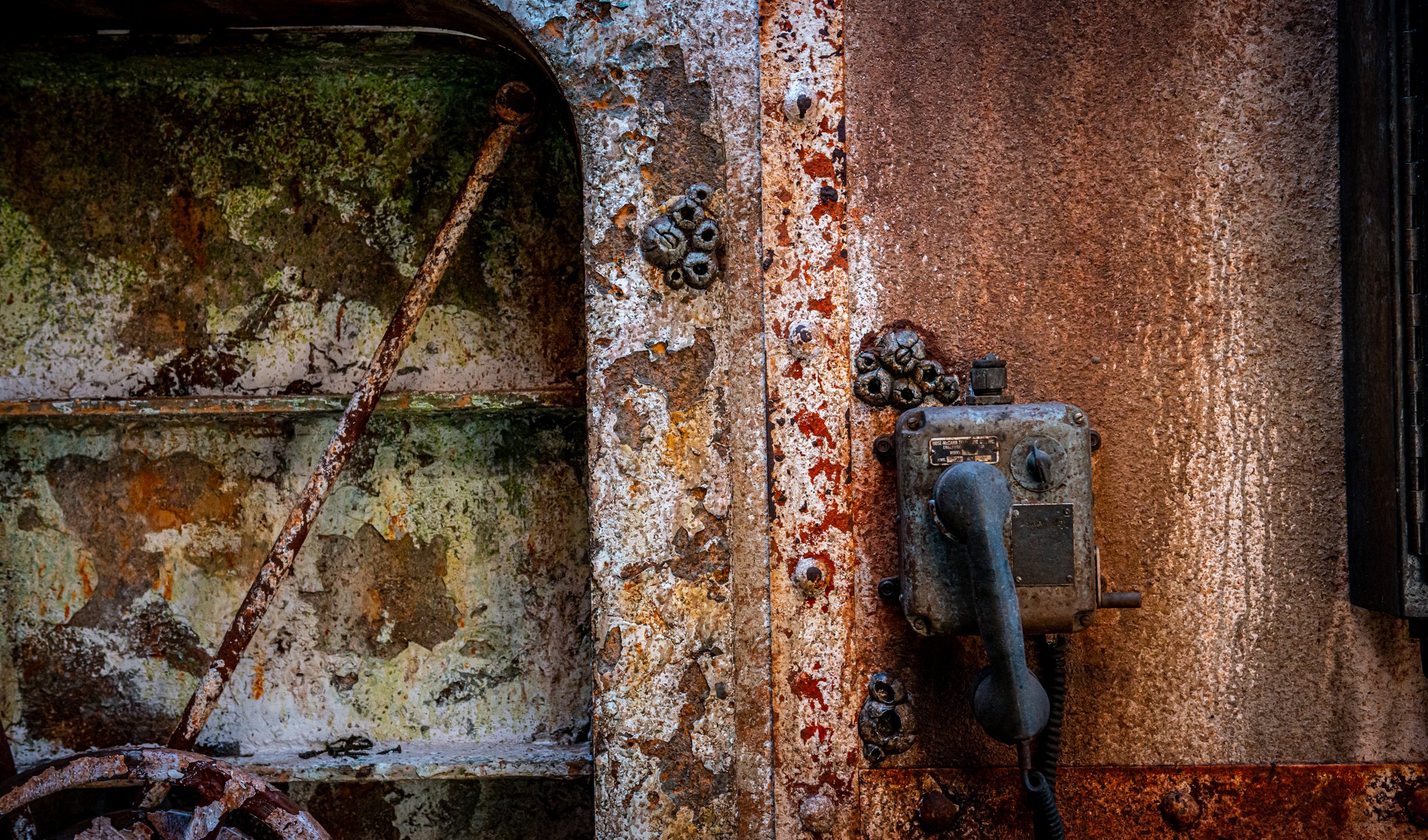 Ganite Ship Set-36.jpg