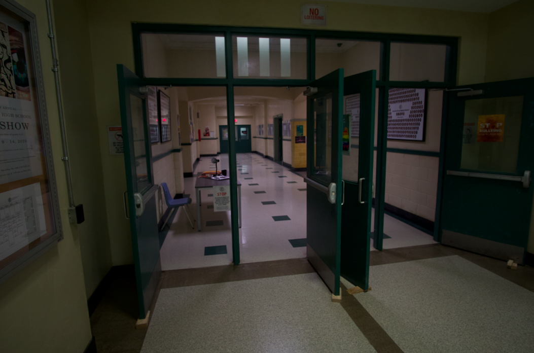 Screen Shot 2022-03-30 at 11.37.19 AM.png