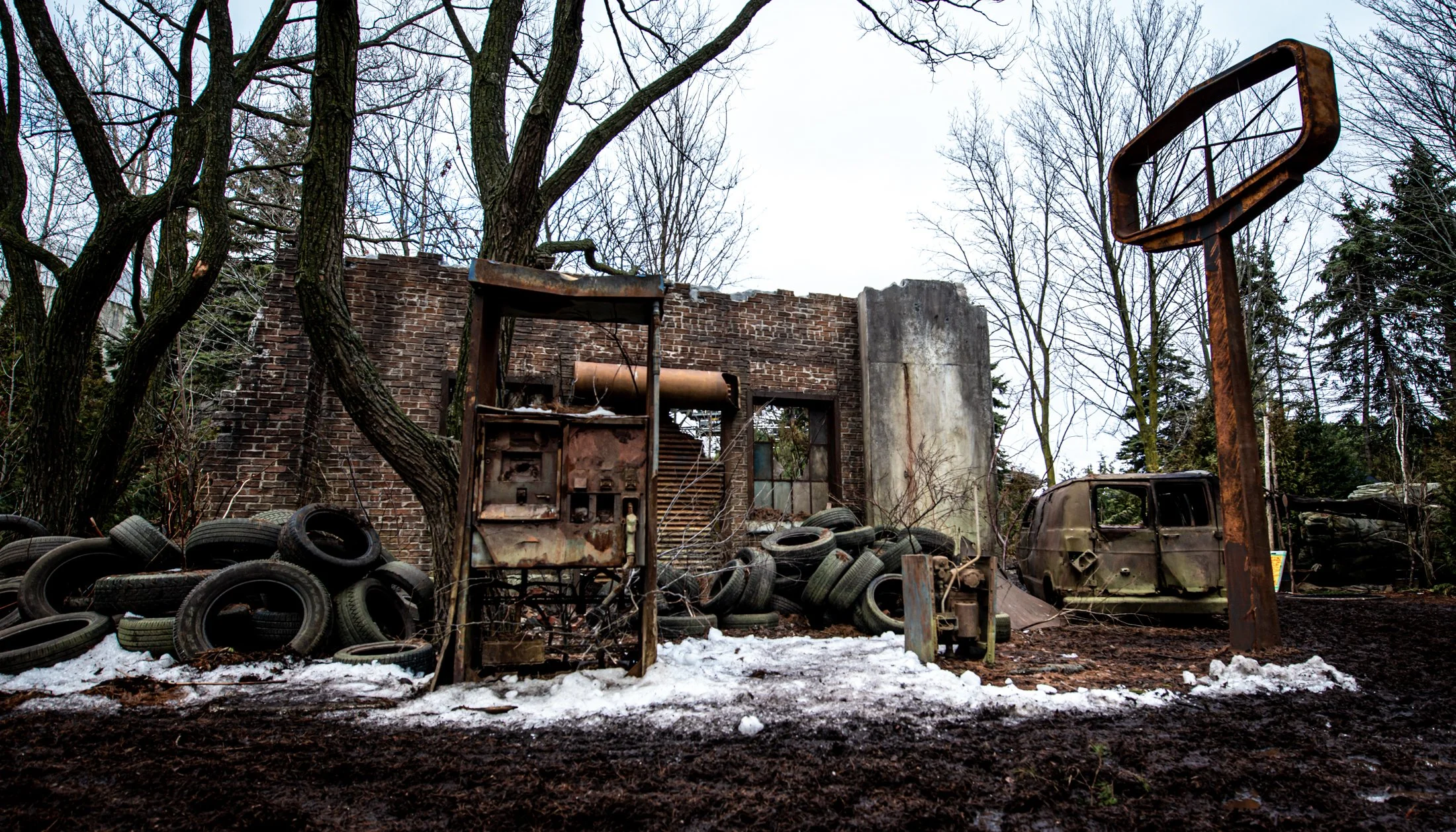 Greenhill Gap_Village_Gas Station -6.jpg