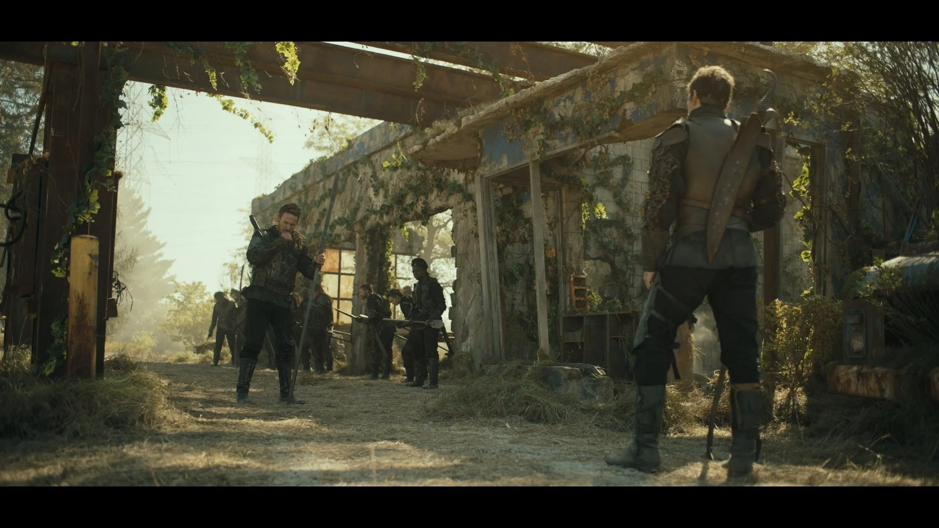 witchfinder lit 1.jpg