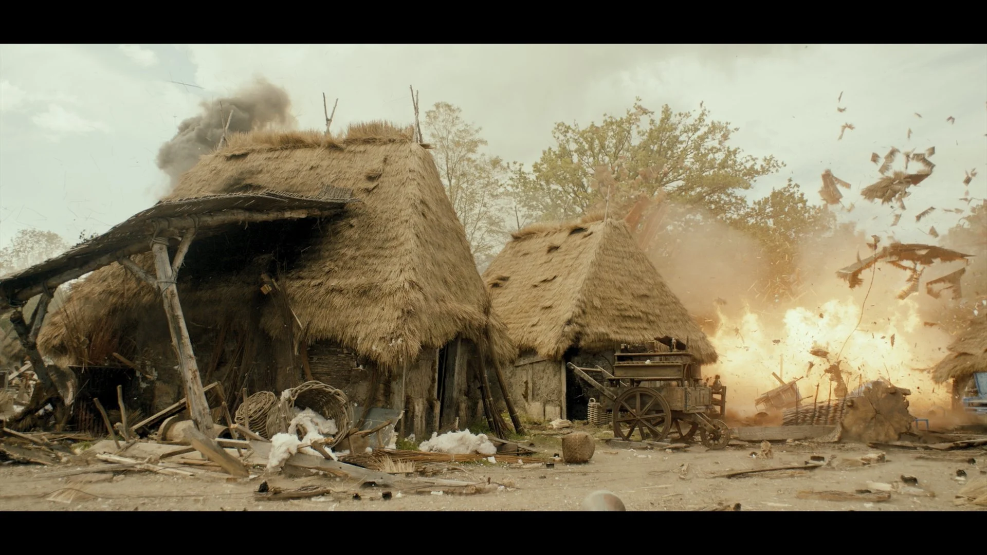 Pennsa explosion 3.jpg