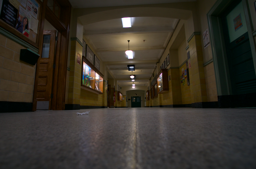 Screen Shot 2022-03-30 at 11.35.57 AM.png