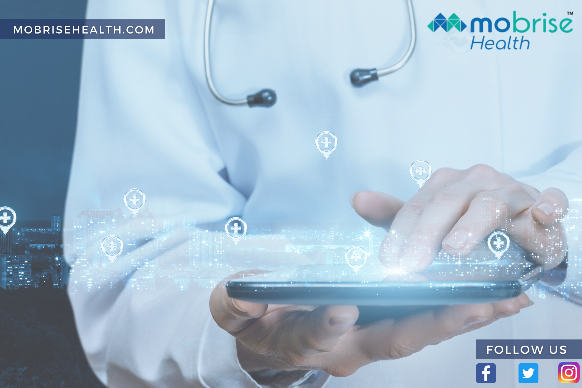 The Technological Triumph: How RPM &amp; CCM Are Increasing Practice Revenue &amp; Quality Scores