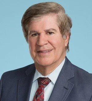 Steven L. Meltzer | Mobrise Health