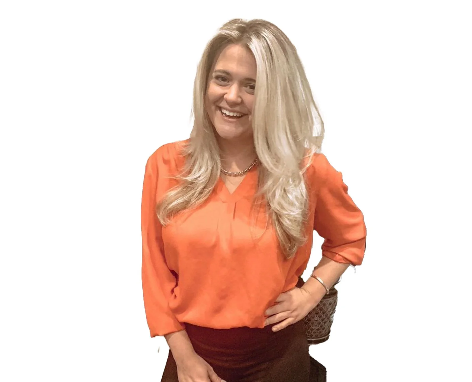 Alicia Beauvais | Mobrise Health