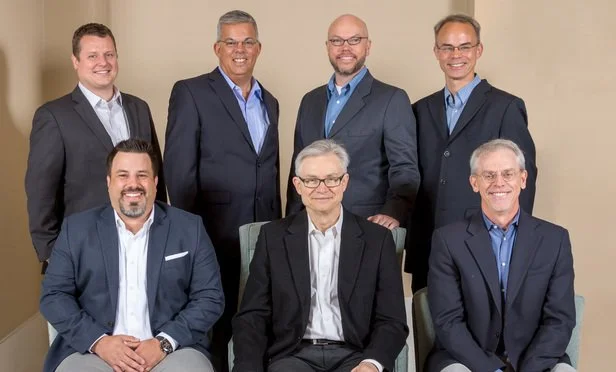 Cooley Capital Call