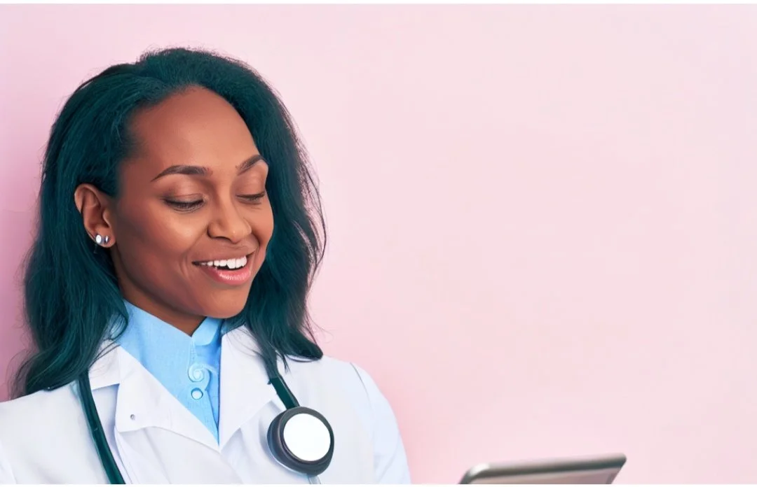 Accelerating the Shift to Value-Based Healthcare with Remote Patient Monitoring (RPM)