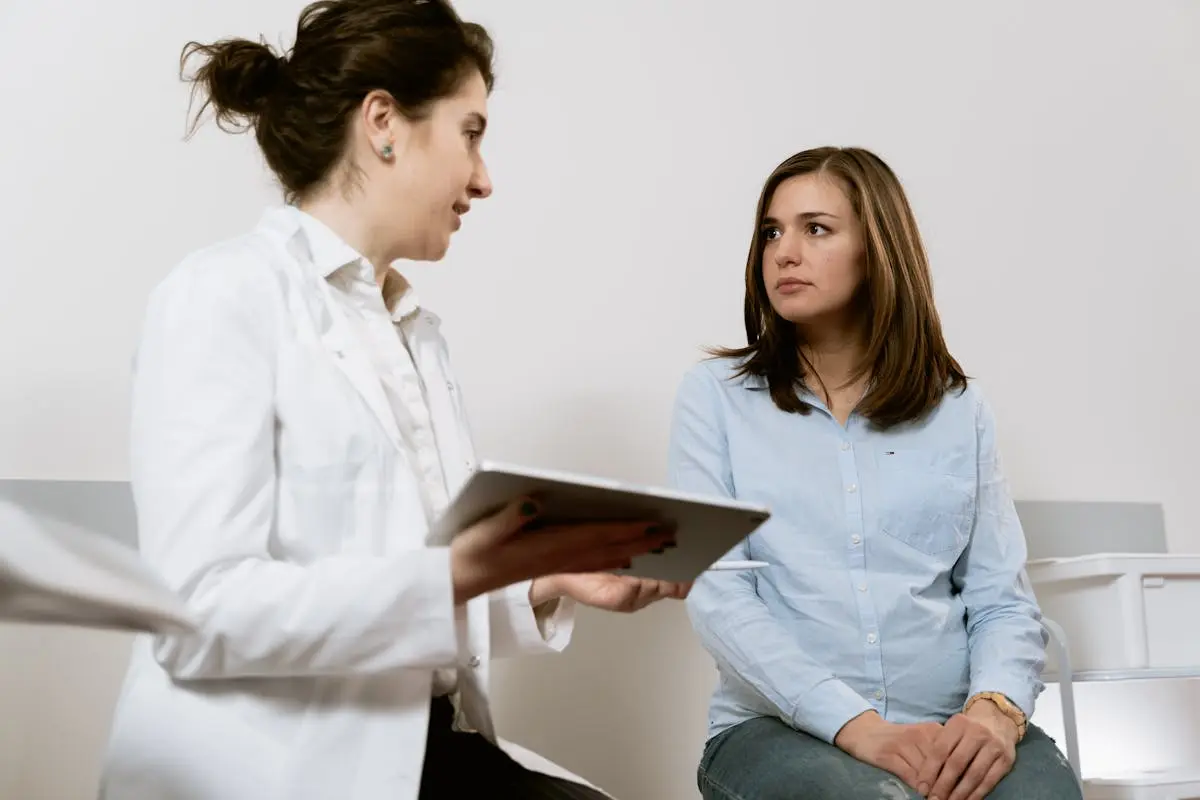 How Digital Patient Adherence Tools Are Revolutionizing Remote Care